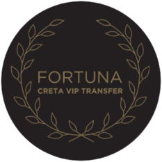 Screenshot__2476_-removebg-preview